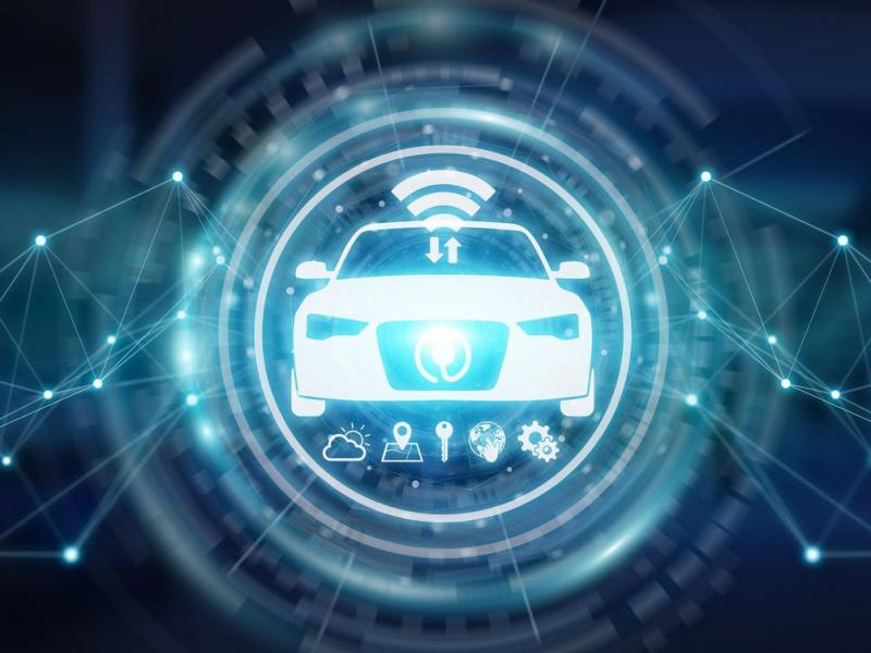Asia-Pacific Automotive Cybersecurity Market 