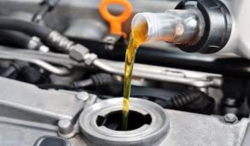 Coil Coatings