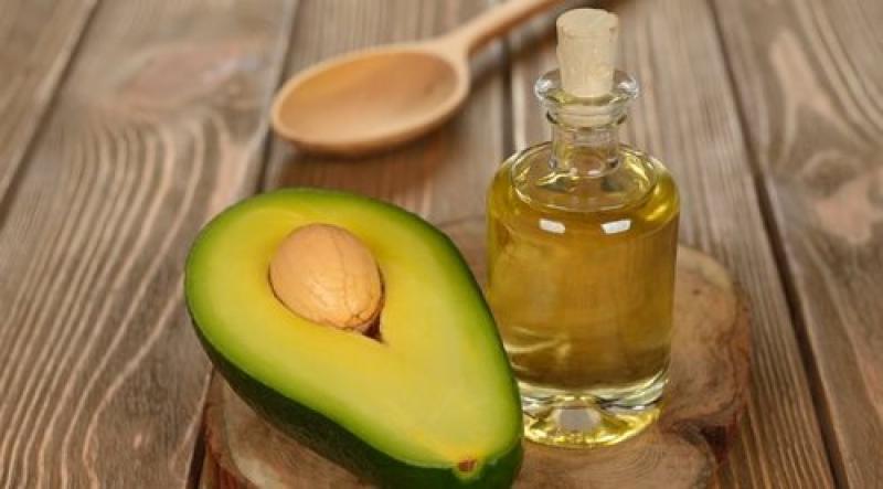 Avocado Extract Avocado Extract Market