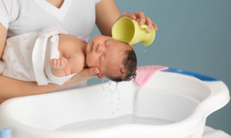 Housekeeping Services in Delhi NCR Housekeeping Services in Delhi NCR