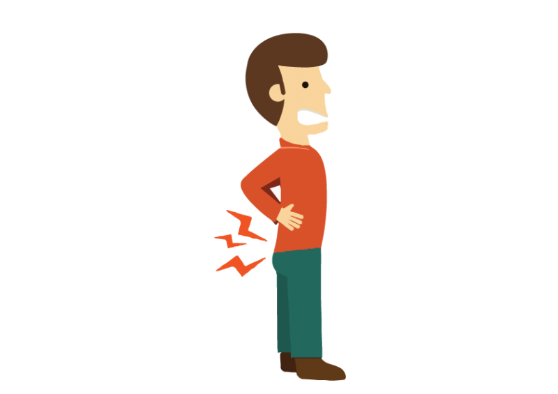 SpinalInjuryHospitalNagpur, RehabilitationCenterNagpur, SpinalCordInjuryTreatmentinAyurveda,CervicalPaintreatmentNagpur,SpineHospitalNagpur, BestSpineDoctornagpur, SpineTreatmentWithoutSurgeryIndia, SpinalInjuryHospitalNagpur,