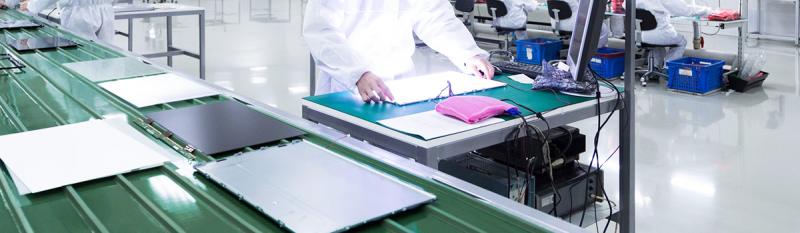 Back Pain Treatment In Delhi