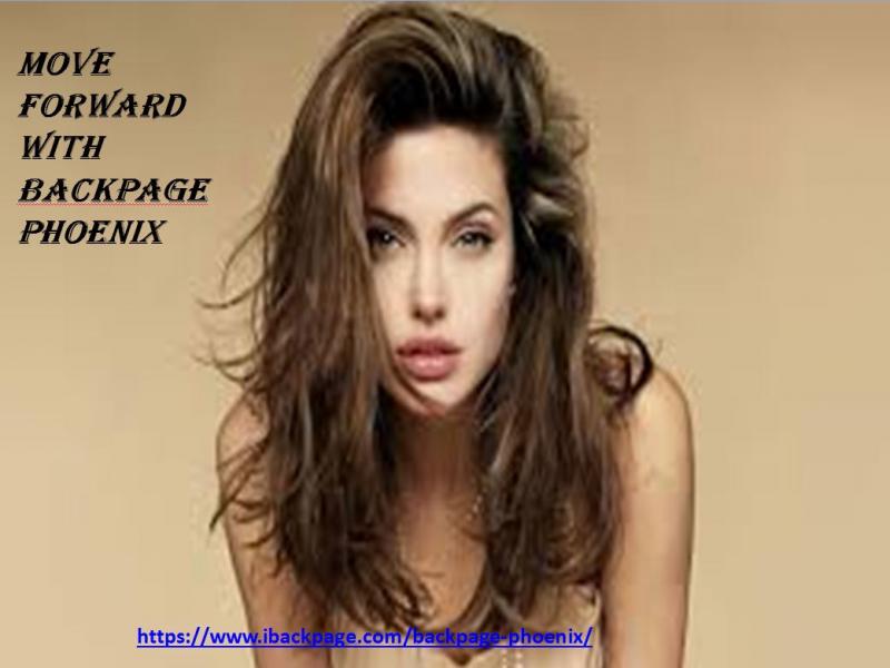 #Site similar to backpage ,#Alternative to backpage ,#sites like backpage 