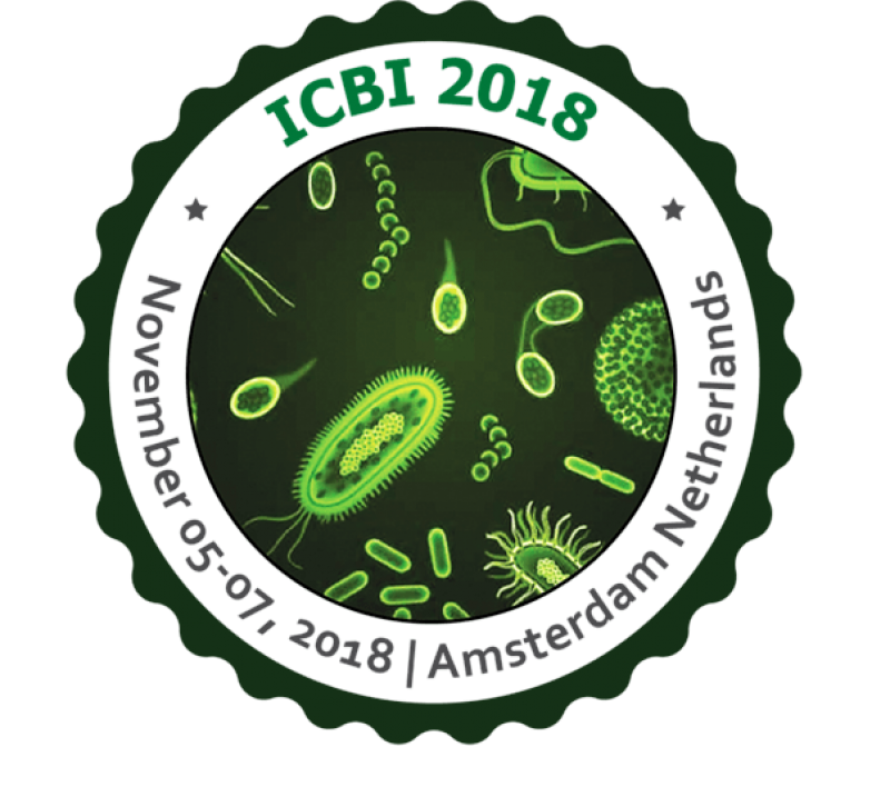 ICBI 20181