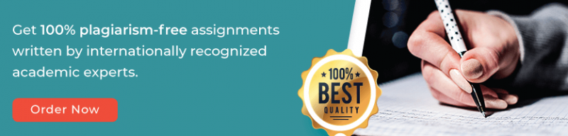 Know more about who we are and what we do by visiting our website My Assignment Services.