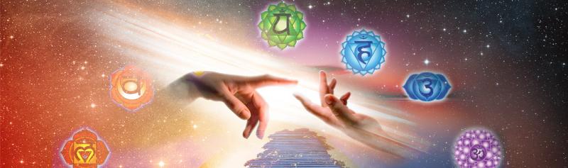 Family Constellation Therapy in Mumbai