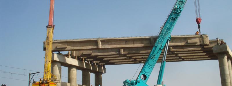 Cranes on hire Cranes on hire
