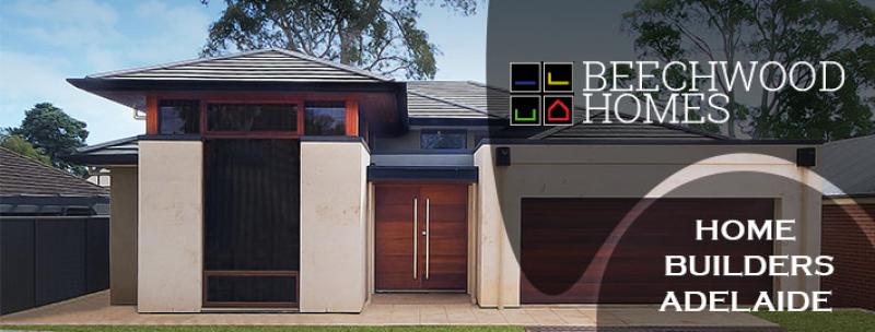 Home Builders Adelaide