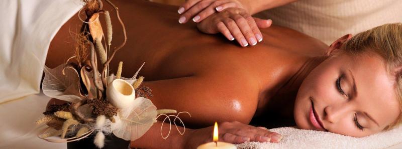 Spa and Massage Service in Mumbai Spa and Massage Service in Mumbai