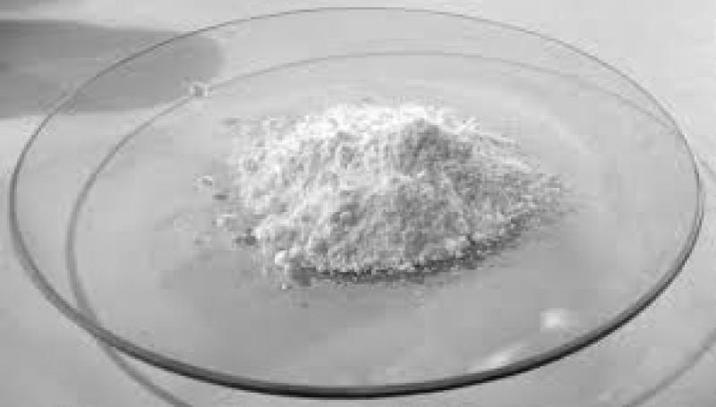 Global Barium Carbonate Market Size, Share, Growth, Industry and Report 2019-2024