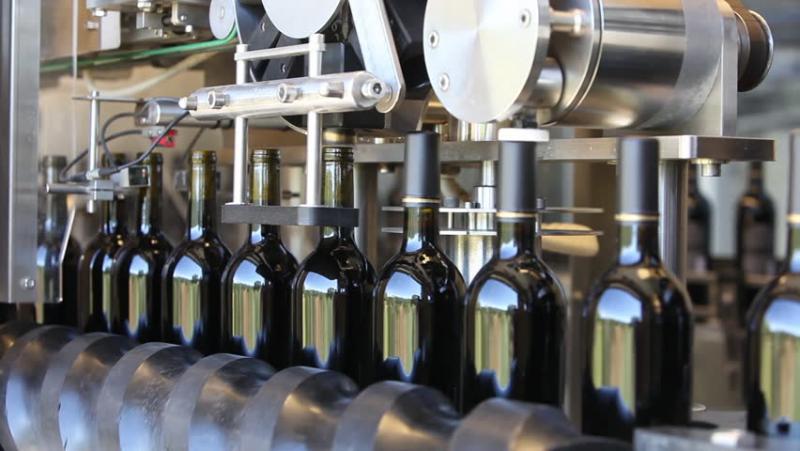 Beer Manufacturing (Breweries) Market