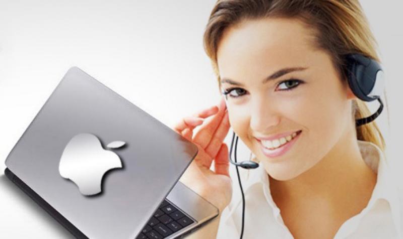 Bellsouth technical support