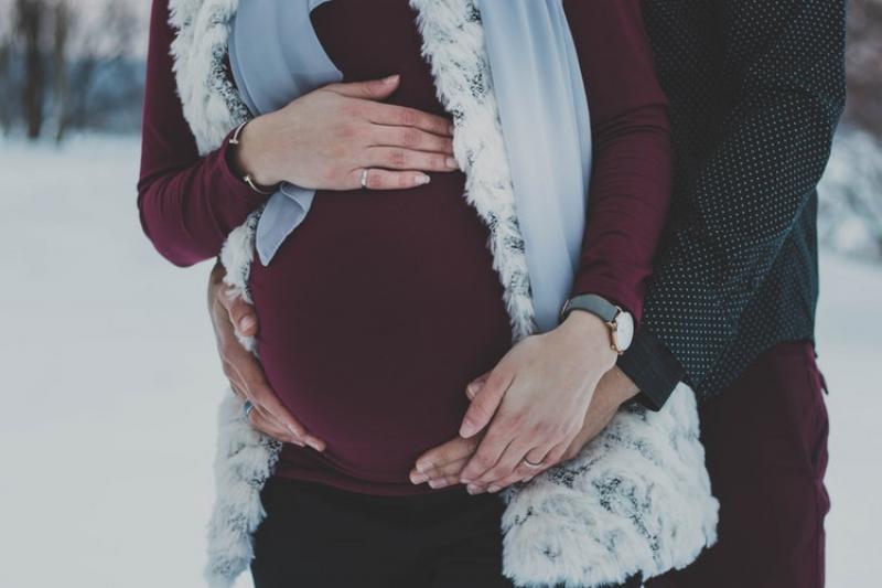 belly band