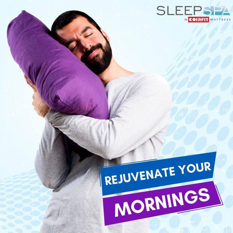  best pillows online in India