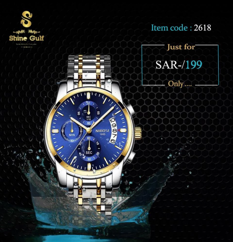 Best affordable olmeca watches on sale online