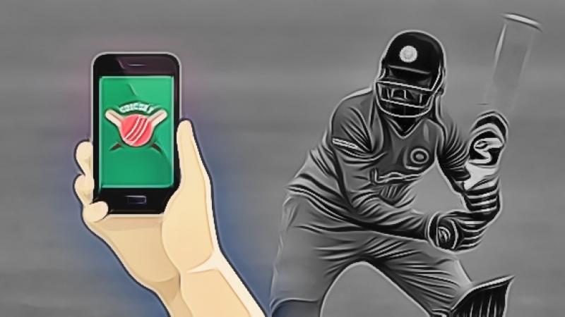 Betting Risks