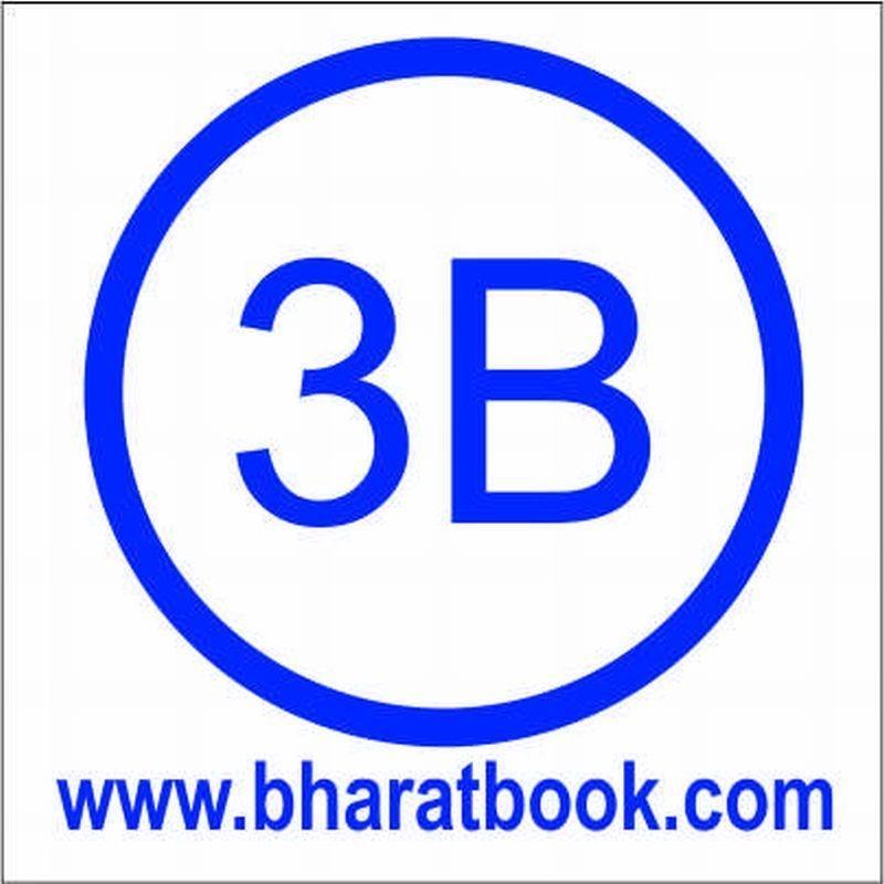 Bharat Book Bureau - Market Research Report