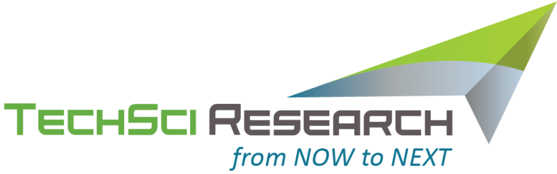 Europe Gas Scrubber Market