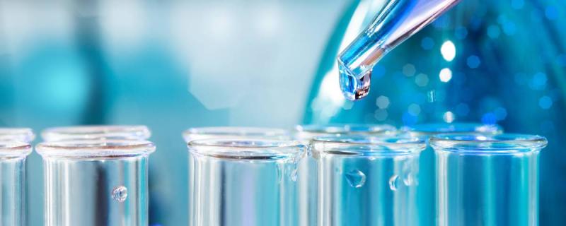 Biobanking