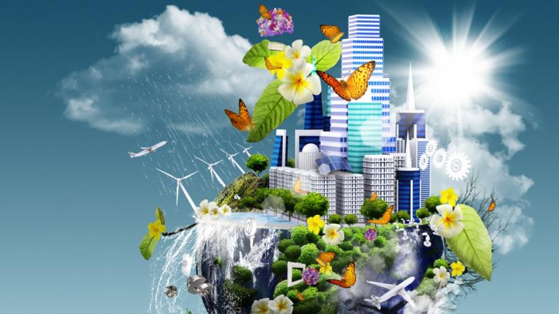 Biofuels Industry Outlook