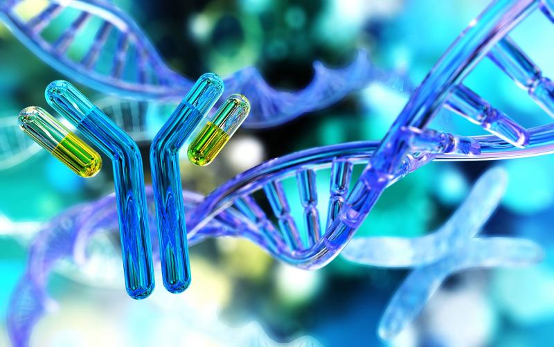 biosimilars market