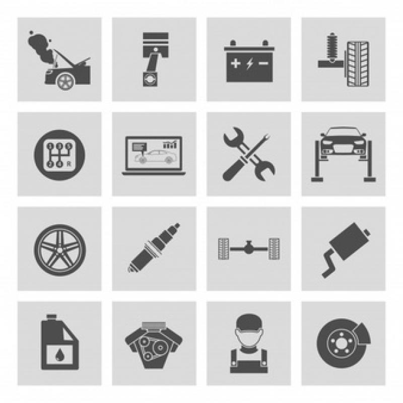 Electric Vehicle Battery Recycling Market