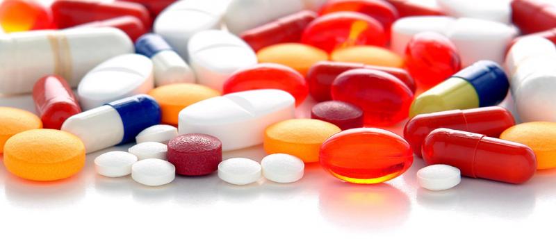 Blockbuster Drugs Market