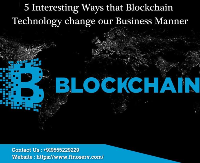 Cryptocurrency Developer, Blockchain Development, Bitcoin Mining Software