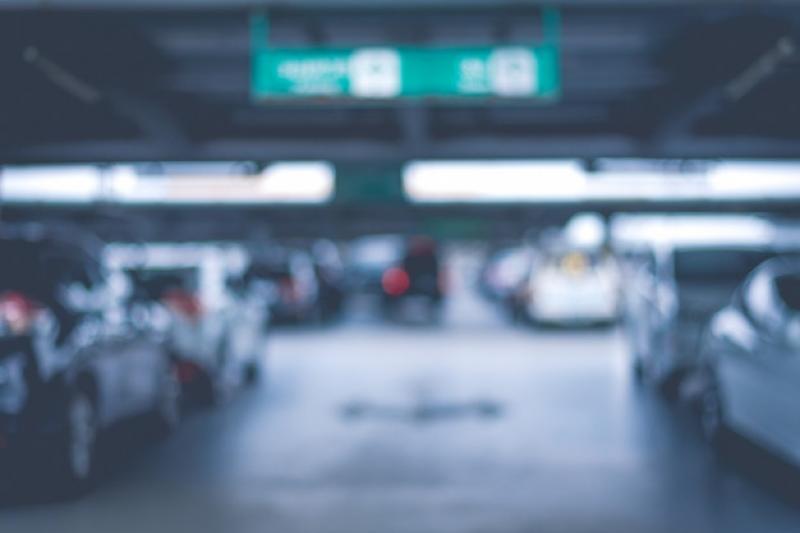 Vehicle Scanner Market