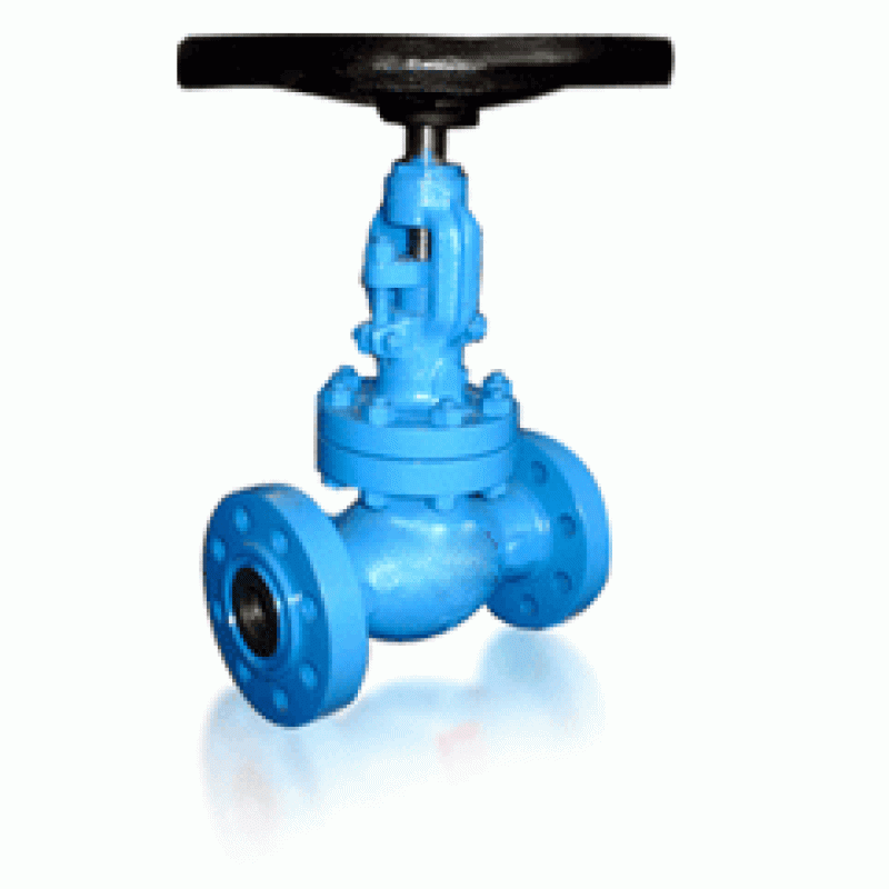 Gate Valve Manufacturer in India