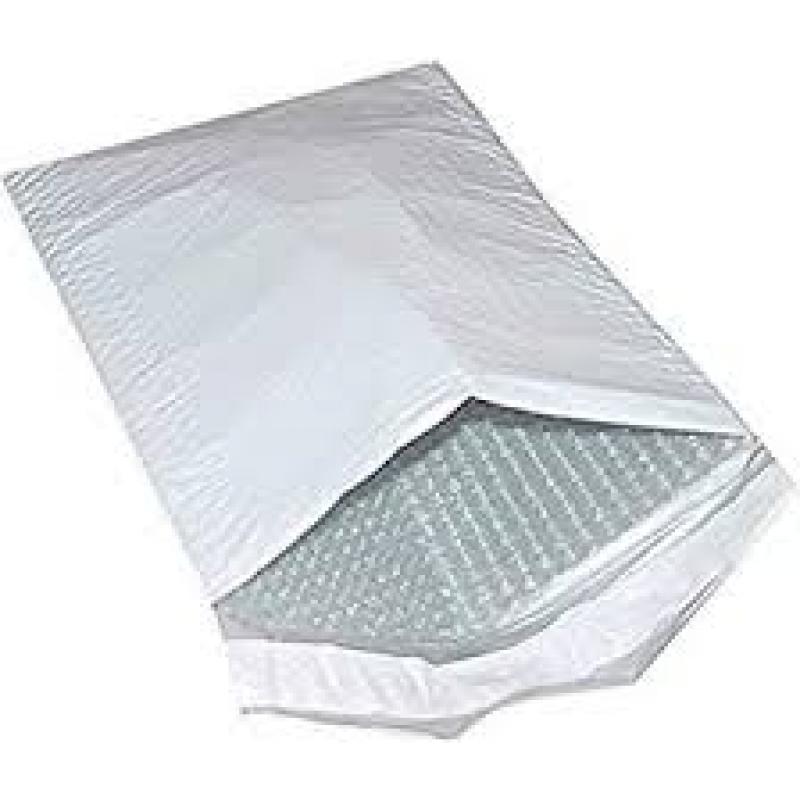  global active, smart, and intelligent packaging market