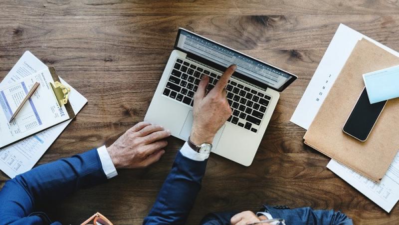 Get the maximum benefits of inventory management software