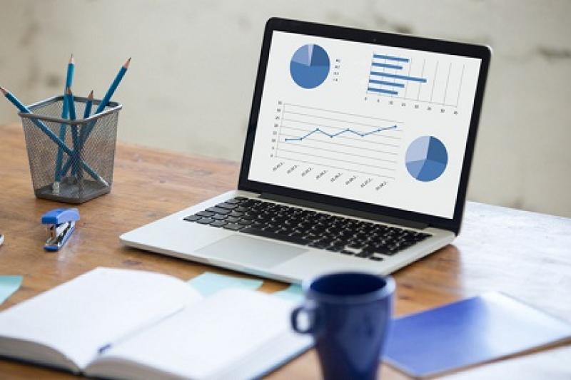 Customer Relationship Management (CRM) Market 