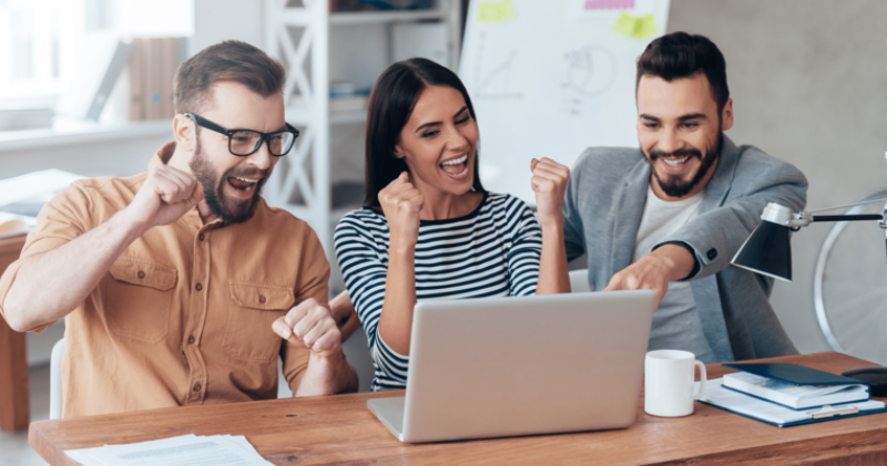 Why is SEO so crucial for your business growth