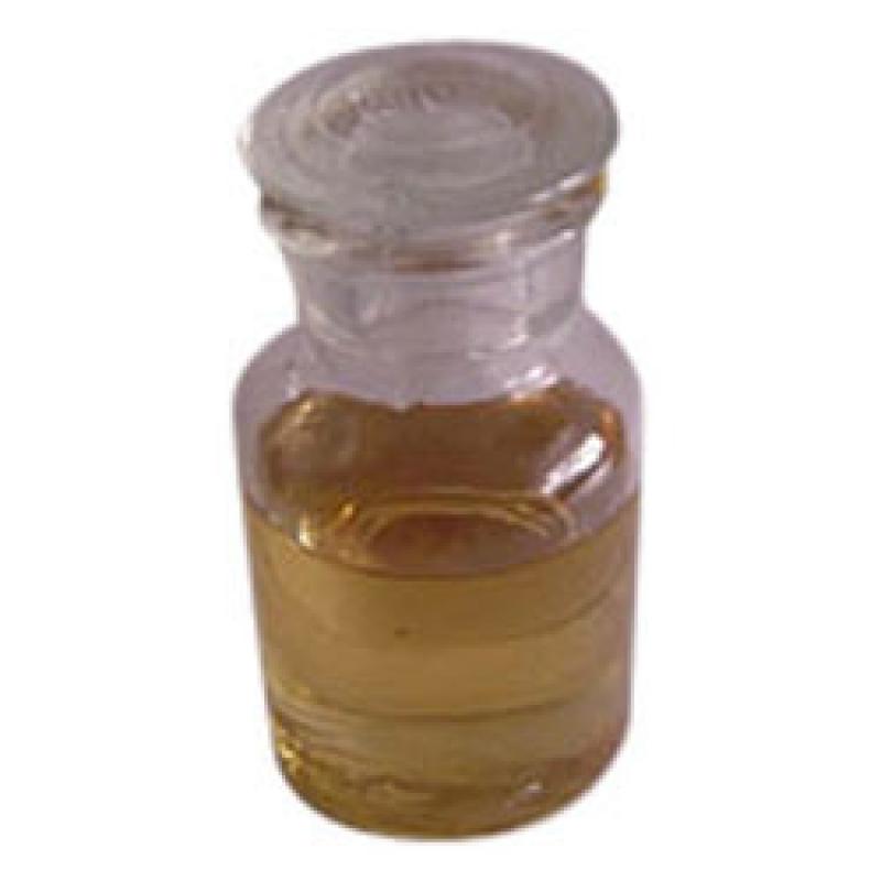 Butachlor Market 2019-2024