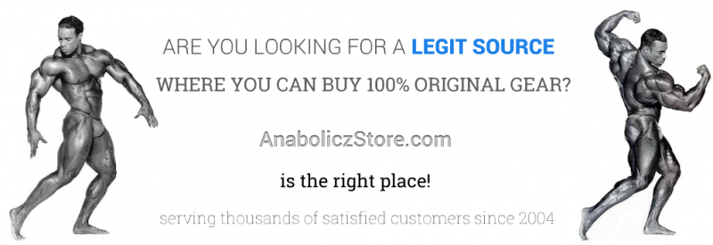 get legal steroids