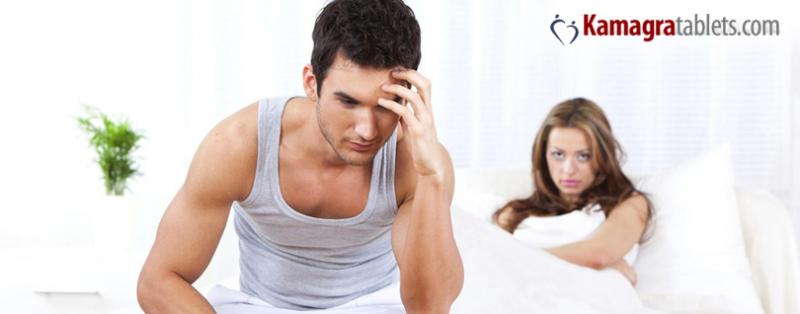 Kamagra