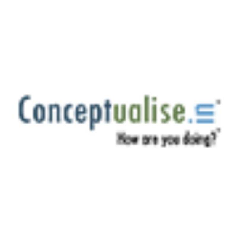 SEO company in Delhi