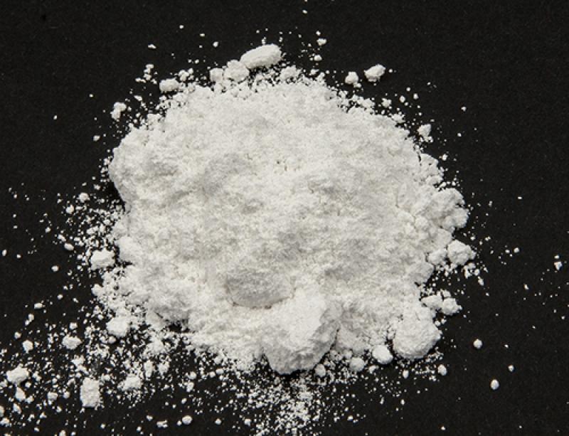 Calcium Sulphate Market, Calcium Sulphate market analysis, Calcium Sulphate market forecast, Calcium Sulphate market growth, Calcium Sulphate market players