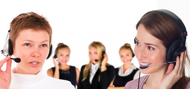 Healthcare BPO Market
