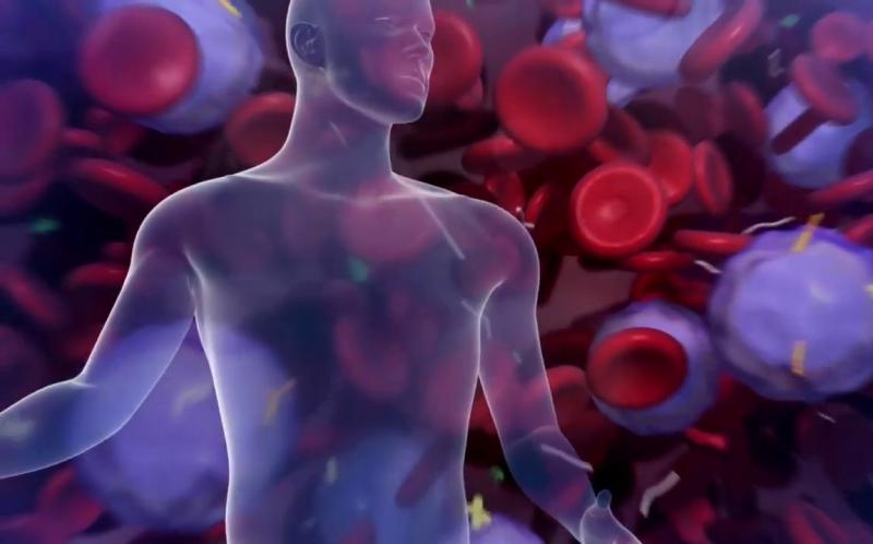 Cancer Biomarkers Market