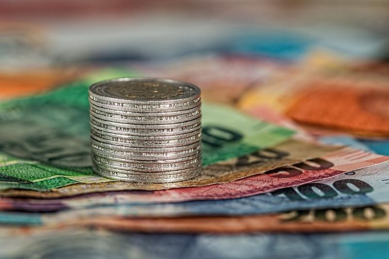 Capital Expenditure (CAPEX) Market