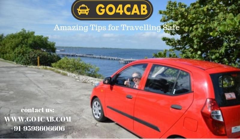 taxi service in Varanasi Airport,
