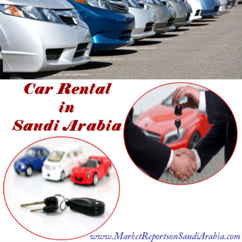 Car Rental Bussiness