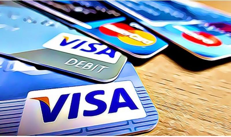 payment methods