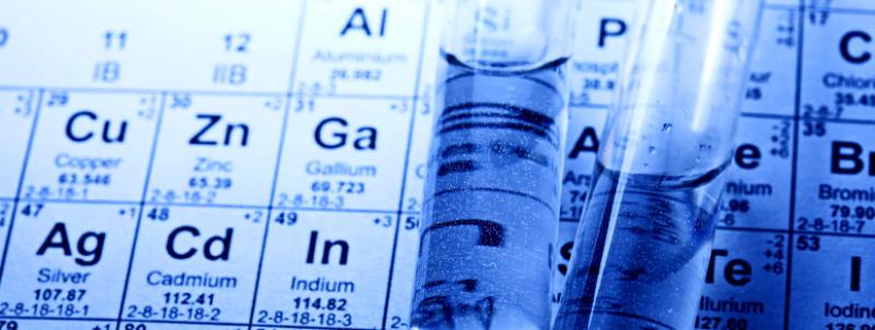 Non-Lethal Biochemical Weapons Market: Global Industry Analysis, size, sales and Forecast by 2024.