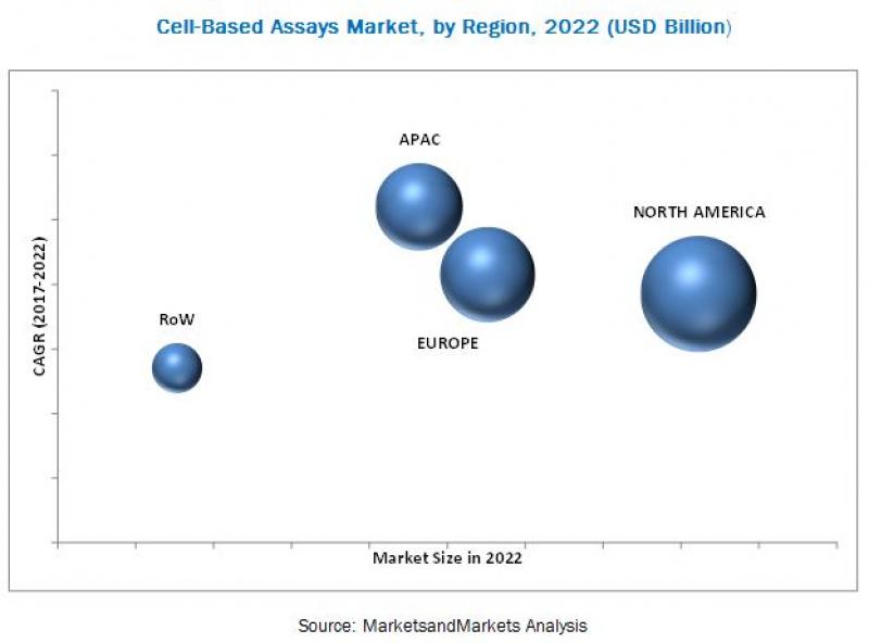 Cell Based Assays 