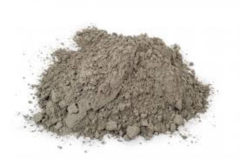 Cement Market Size, Share, Growth, Industry and Report 2019-2024