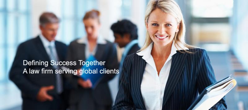Business immigration lawyer in Delhi