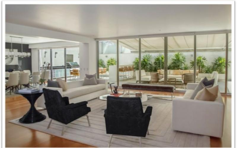 Guide To Choosing a Rental Home